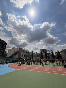 被爆81年、長崎から対話で核兵器なき世界へ