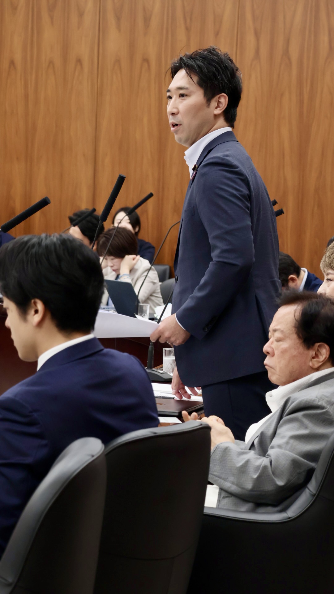 高齢者の低栄養を見逃すな｜主治医意見書と在宅栄養ケア
