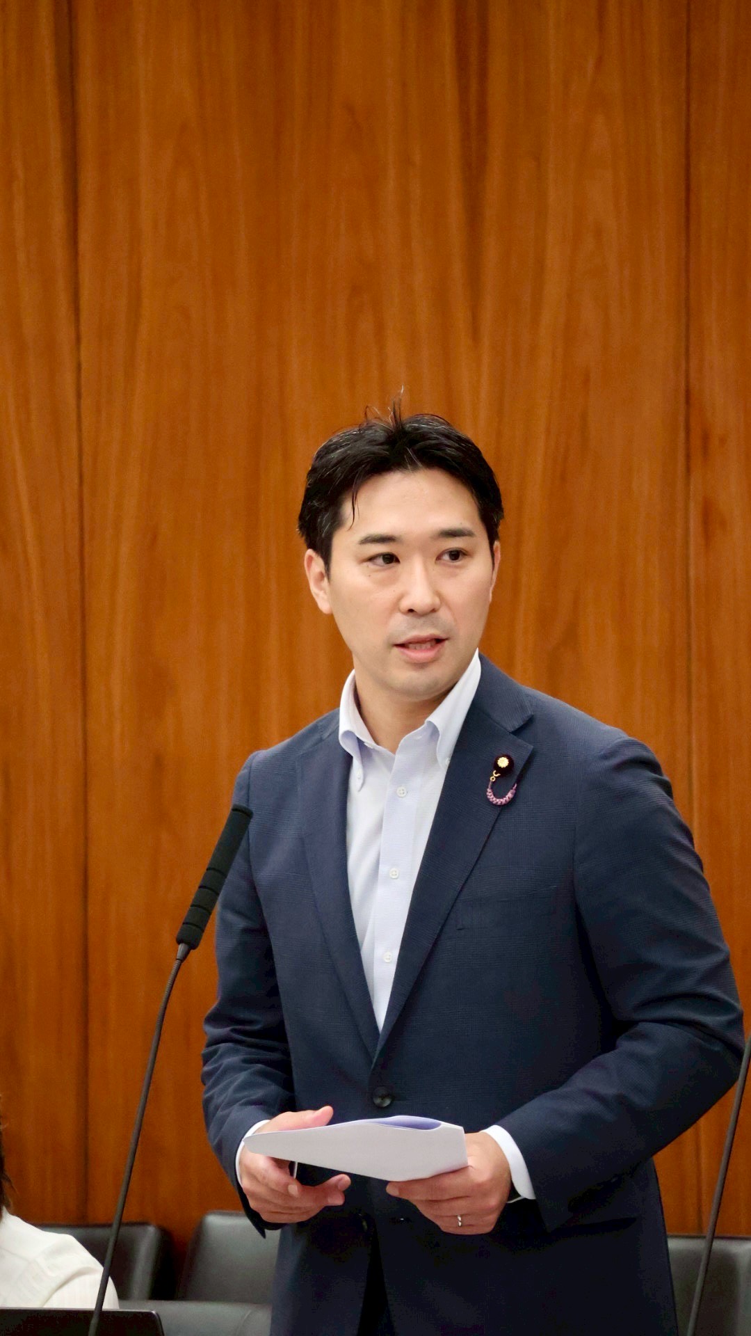 労災に気付けない人を救えるか｜遺族補償・時効延長・職業性がん