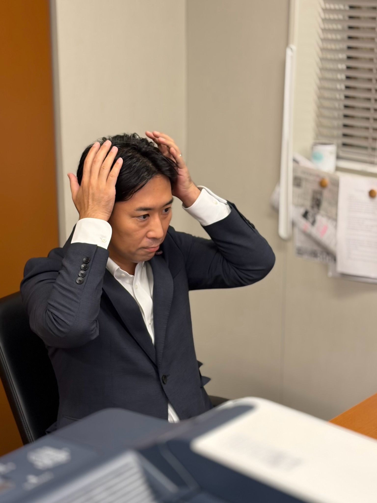 小平市第5支部会(虻川ひろし市議)、あきる野市・日の出町・檜原村合同支部会にオンラインで出席し、国政報告をさせていただきました